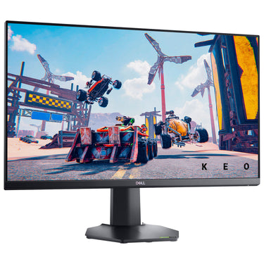 Dell 27